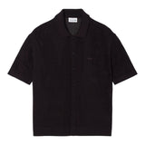Polo Uomo Lacoste - Pullover - Marrone