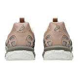 Sneaker Unisex Asics - Gel-Sonoma 15-50 - Cipria