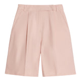 Pantaloni Donna iBlues - Iblcoccole - Cipria