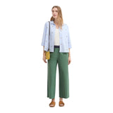 Camicie Donna nice things - Camicia - Celeste