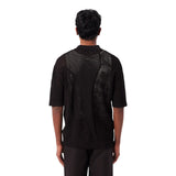 Polo Uomo Lacoste - Pullover - Marrone
