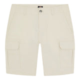 Bermuda Uomo Dickies - Millerville Short - Beige