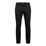 Jeans Uomo Teleria Zed - Bob - Nero