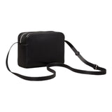 Borse a spalla Donna Calvin Klein - Sculpted Camera Bag Deboss - Nero