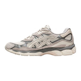 Sneaker Unisex Asics - Gel Nyc - Panna