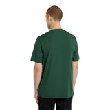 T-shirt Uomo Dickies - Ss Mapleton T-Shirt - Verde