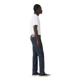 Pantaloni Uomo Levi's - 511 Slim - Blu