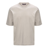 Maglie a mezza manica Uomo K-Way - Combe - Beige