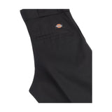 Pantaloni Unisex Dickies - 874 Work Pant Rec - Nero