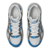 Sneaker Donna Asics - Gel-1130 Gs - Bianco