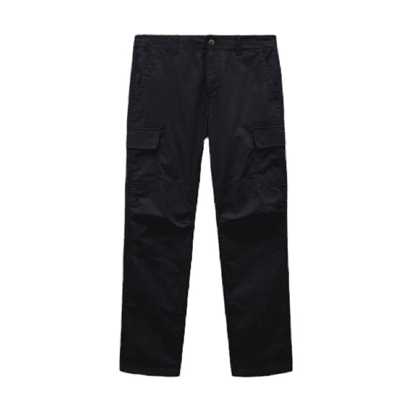 Pantaloni Uomo Dickies - Millerville - Nero