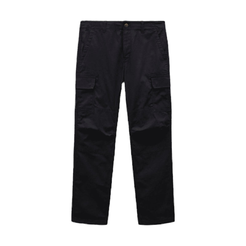 Pantaloni Uomo Dickies - Millerville - Nero