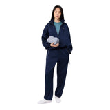 T-shirt Donna Lacoste - T-Shirt - Avio