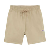 Bermuda Uomo Dickies - Pelican Rapids - Beige