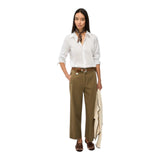 Camicie Donna iBlues - Ibltalco - Bianco