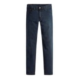 Pantaloni Uomo Levi's - 511 Slim - Blu