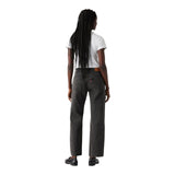 Jeans Donna Levi's - 501® '90S Ankle Smooth Operator - Nero