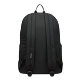 Zaino monospalla Unisex Timberland - Timberpack Backpack 22Lt - Nero