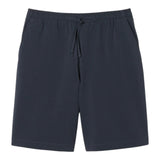 Pantaloncini Uomo Lacoste - Shorts - Nero