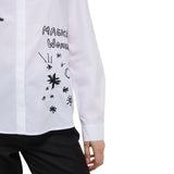 Bluse e camicie Donna iBlues - Accanto - Bianco