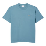 T-shirt Uomo Lacoste - T-Shirt - Ottanio