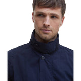 Giubbini Uomo Barbour - Ur - Blu