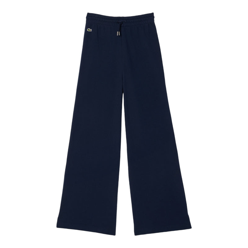 Pantaloni Ragazzo Lacoste - Panta Tuta - Blu