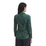 Camicie Donna nice things - Camicia - Azzurro