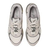 Sneaker Unisex Asics - Gel Nyc - Panna