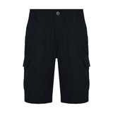 Bermuda Uomo Dickies - Millerville Short - Nero