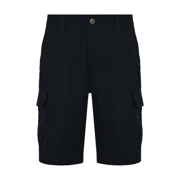 Bermuda Uomo Dickies - Millerville Short - Nero