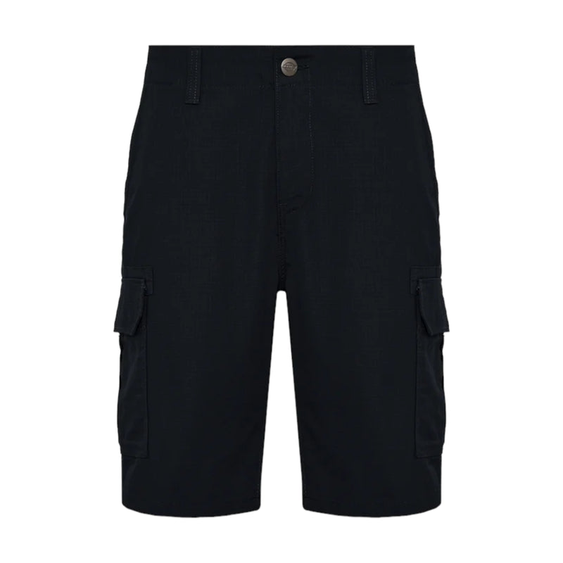 Bermuda Uomo Dickies - Millerville Short - Nero