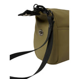 Altro (Valigeria) Unisex Blauer - Rubber Beauty Case - Verde