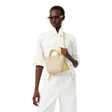 Borse a tracolla Donna Lacoste - Crossover - n.d.