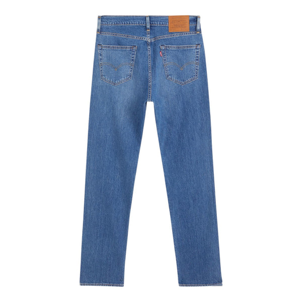 Jeans Uomo Levi's - 511™ Slim - Celeste