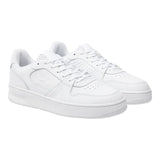 Sneaker Uomo Lacoste - L001 Set - Bianco
