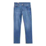 Jeans Uomo Levi's - 511™ Slim - Celeste