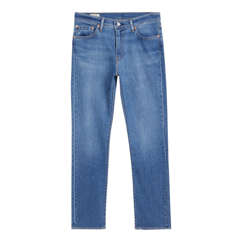 Jeans Uomo Levi's - 511™ Slim - Celeste