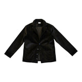 Giacche Uomo GMF965 - Giacca Camicia - Marrone