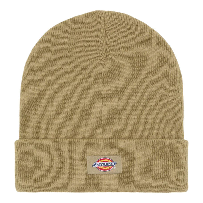 Baschi e berretti Uomo Dickies - Gibsland Beanie - Verde