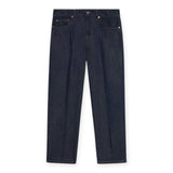 Jeans Donna iBlues - Jeans Iblcarrie - Blu