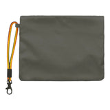 Altro (Borse a mano e a spalla) Unisex K-Way - Nimes - Verde