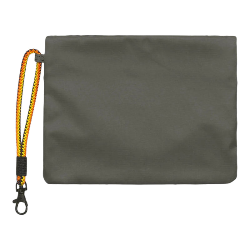 Altro (Borse a mano e a spalla) Unisex K-Way - Nimes - Verde