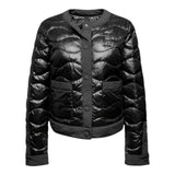 Giubbini Donna Blauer - Hadley - Nero