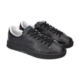 Sneaker Uomo Premiata - Russell - Nero