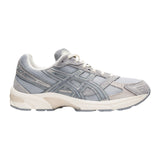 Sneaker Unisex Asics - Gel 1130 - Grigio