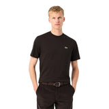 T-shirt Uomo Lacoste - T-Shirt - Marrone