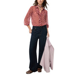 Jeans Donna iBlues - Ibljeanne - Denim