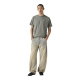Jeans Uomo Levi's - Baggy Barrel - Denim