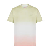 T-shirt Uomo Levi's - Red Tab Vintage Tee - Multicolore